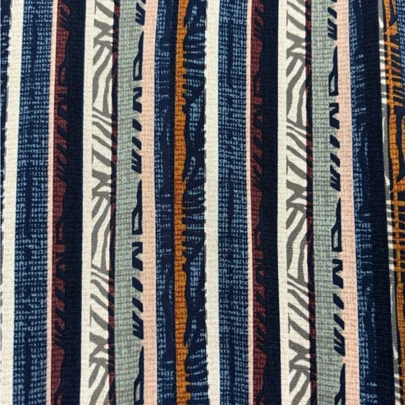 BCBG Generation Dress w Pockets - Picture 9 of 9